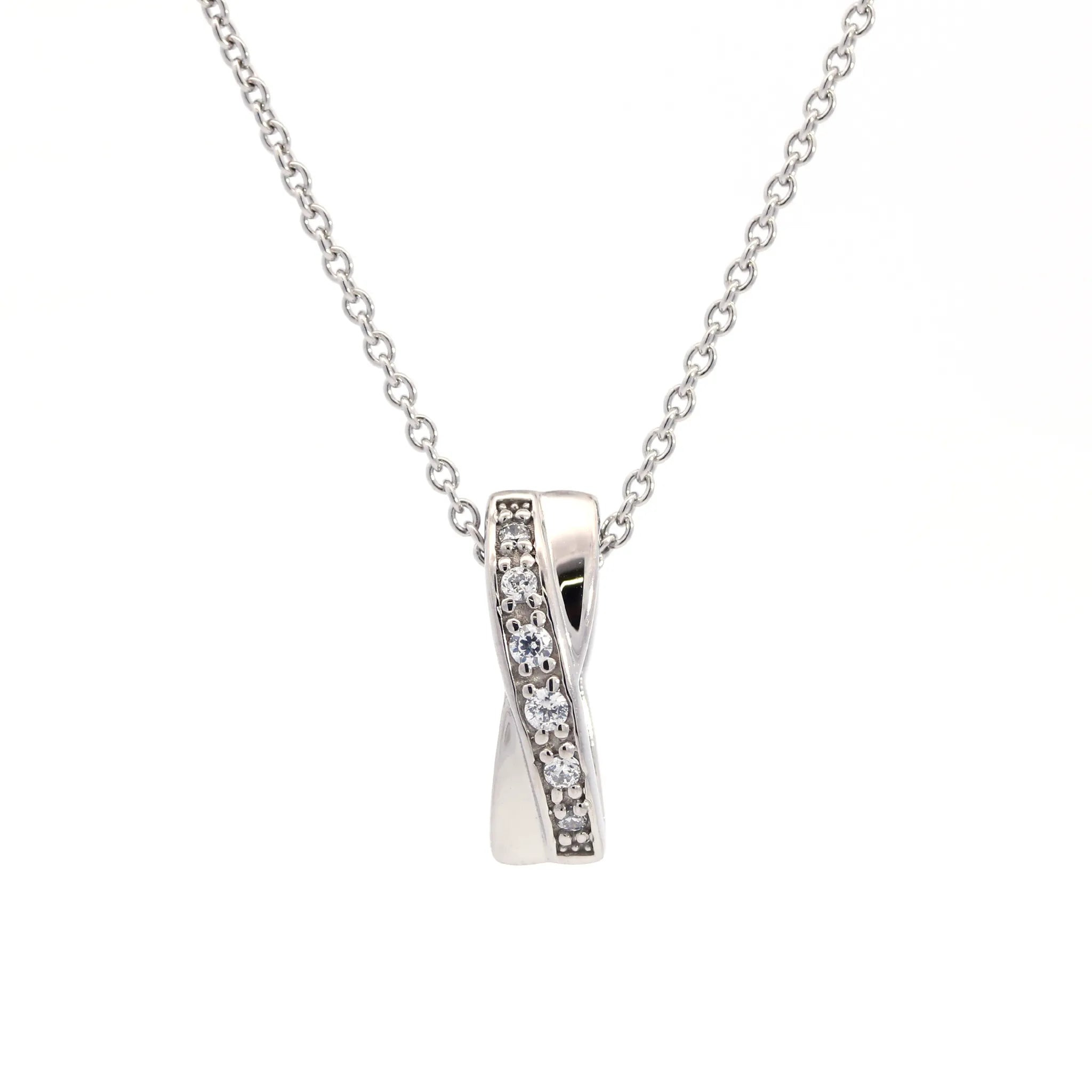 14KGE CRAER 11号指輪 ネックレス イヤリング ブローチ 4点f12 14KGE CRAER 11号指輪 ネックレス イヤリング ブローチ 4点f12