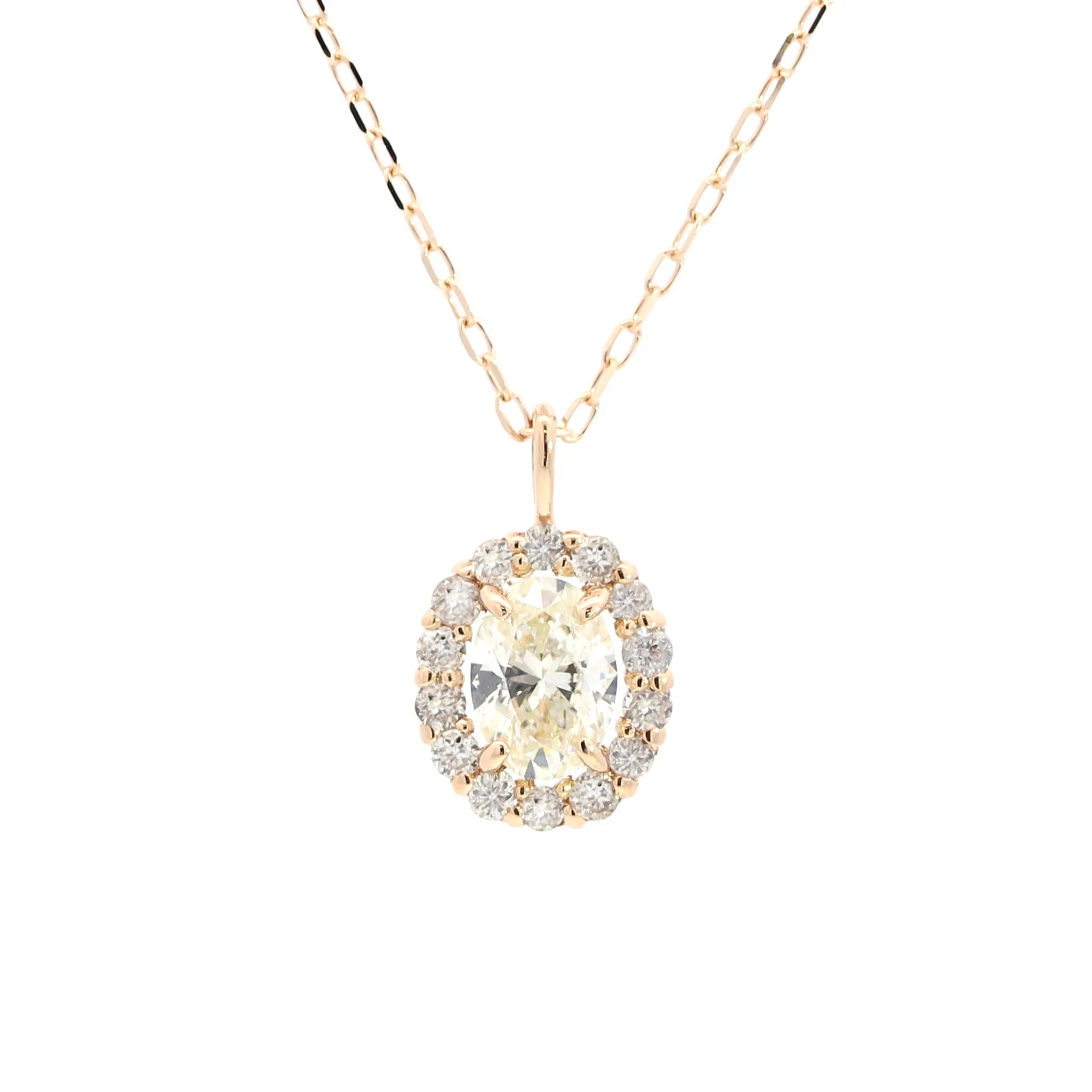 FJP-8742_066127018742_F- FJP-8742_066127018742_F-