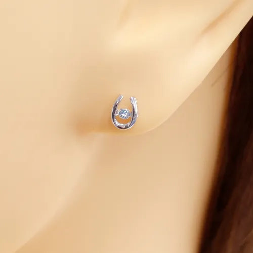 Pendant Palai Battle Marine 0.22CT PT950 SSD -0364TPT