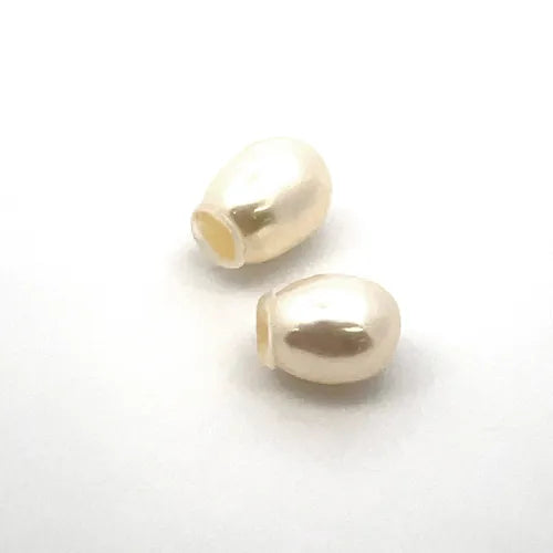 ダンシングストーンピアス ダイヤモンド0.05/0.05カラット 逆V字 K18PG製 GFE-0228-PG