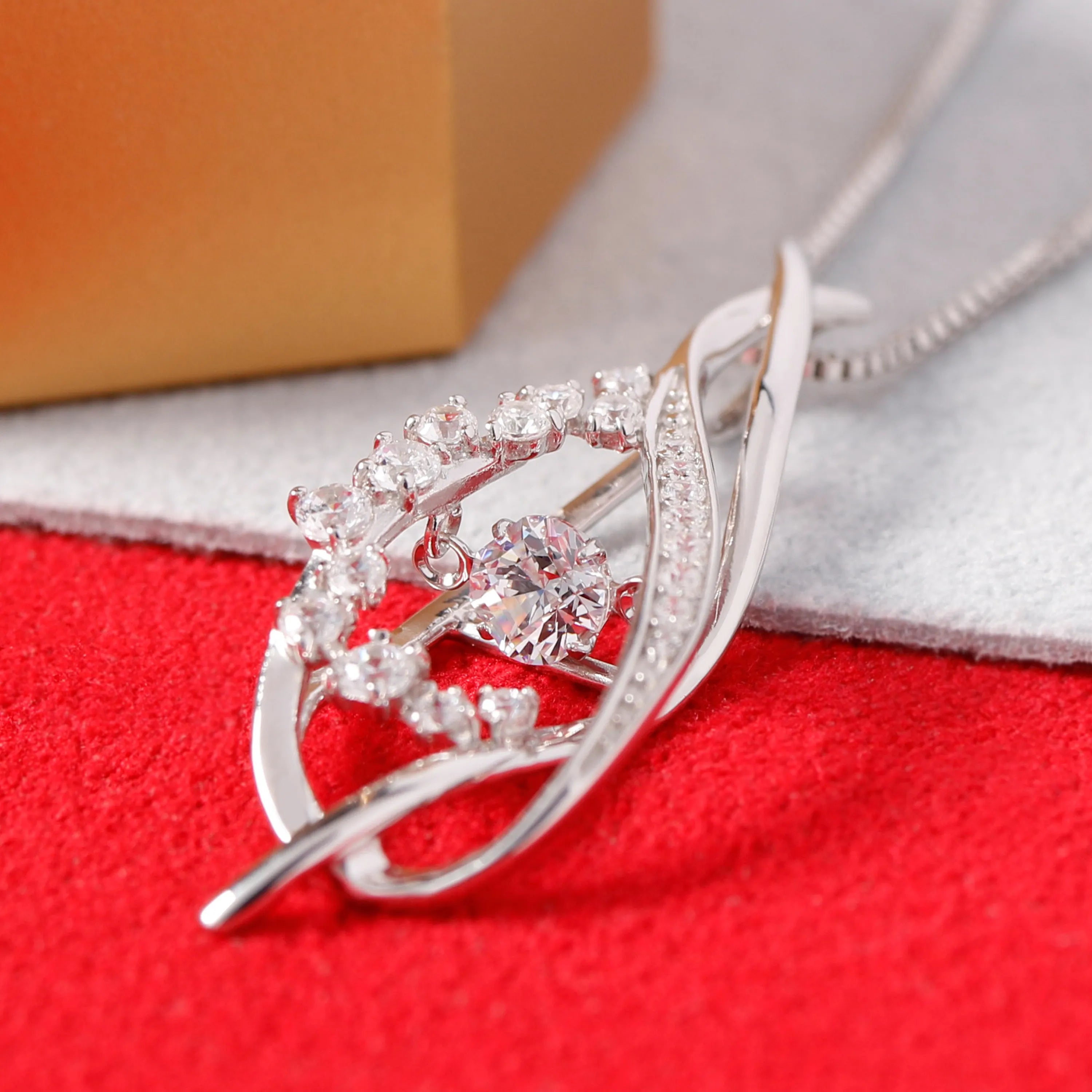 yoshino様 ネックレストップ yoshino様 ネックレストップ yoshino様 yoshino様 ネックレストップ yoshino様 ネックレストップ yoshino様