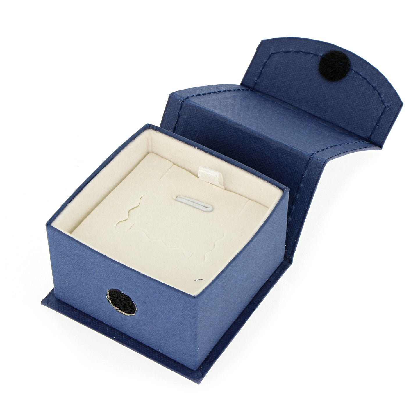 リゾネイトrst-0001-sv