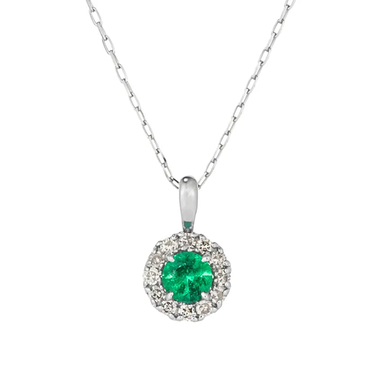 新品 マリガーネット ダイヤモンド ネックレス 0.41ct Pt(公式 新品 マリガーネット ダイヤモンド ネックレス 0.41ct Pt(公式