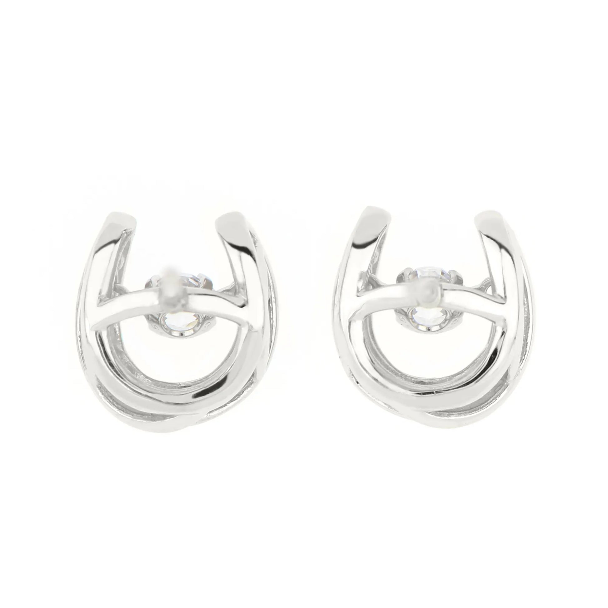 Crossfor公式】ピアス ダンシングストーンピアス NYE- 125 – Crossfor Crossfor公式】ピアス ダンシングストーンピアス NYE- 125 – Crossfor