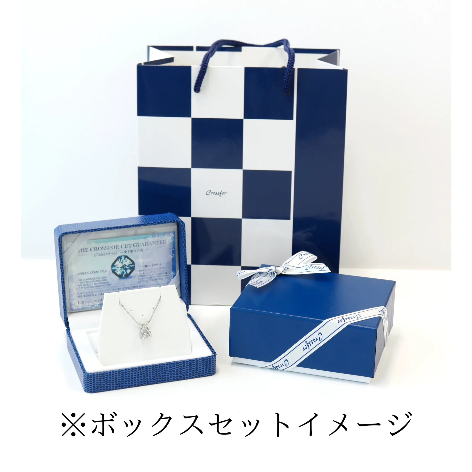 Crossfor公式】ピアス ダンシングストーンピアス NYE- 125 – Crossfor Crossfor公式】ピアス ダンシングストーンピアス NYE- 125 – Crossfor