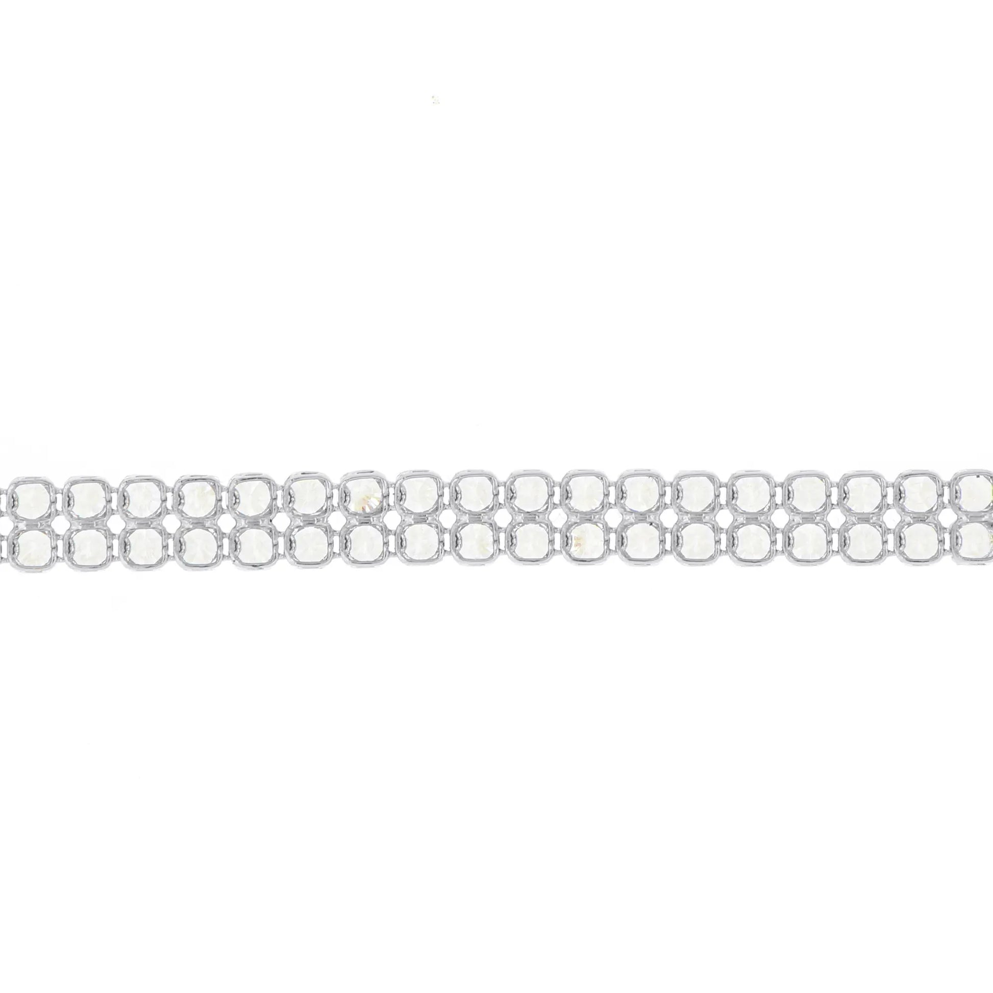 Crossfor公式】テニスブレスレット NTBR-004 – Crossfor Online Crossfor公式】テニスブレスレット NTBR-004 – Crossfor Online