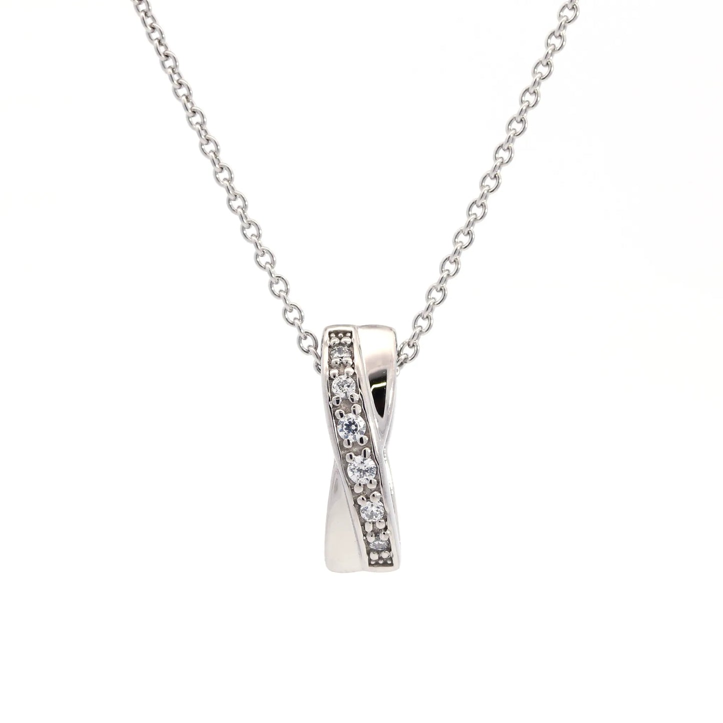 なぎさJJ366☆高級 ダイヤモンド0.309ct ネックレス ソ付 ダイヤ なぎさJJ366☆高級 ダイヤモンド0.309ct ネックレス ソ付 ダイヤ