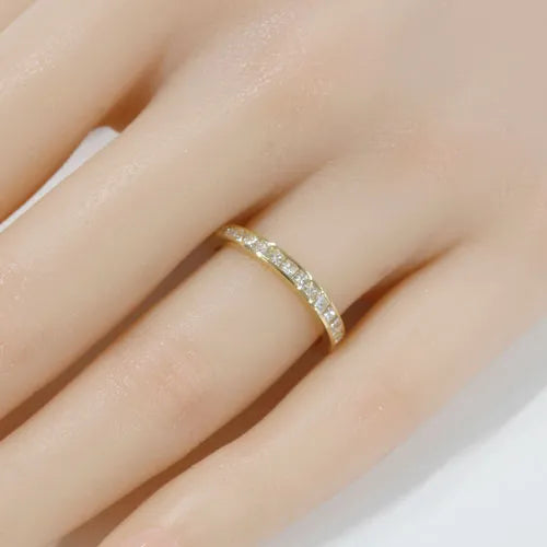 ダイヤモンド プリンセスカット 10Pセット 計0.284ct ルース ダイヤモンド プリンセスカット 10Pセット 計0.284ct ルース
