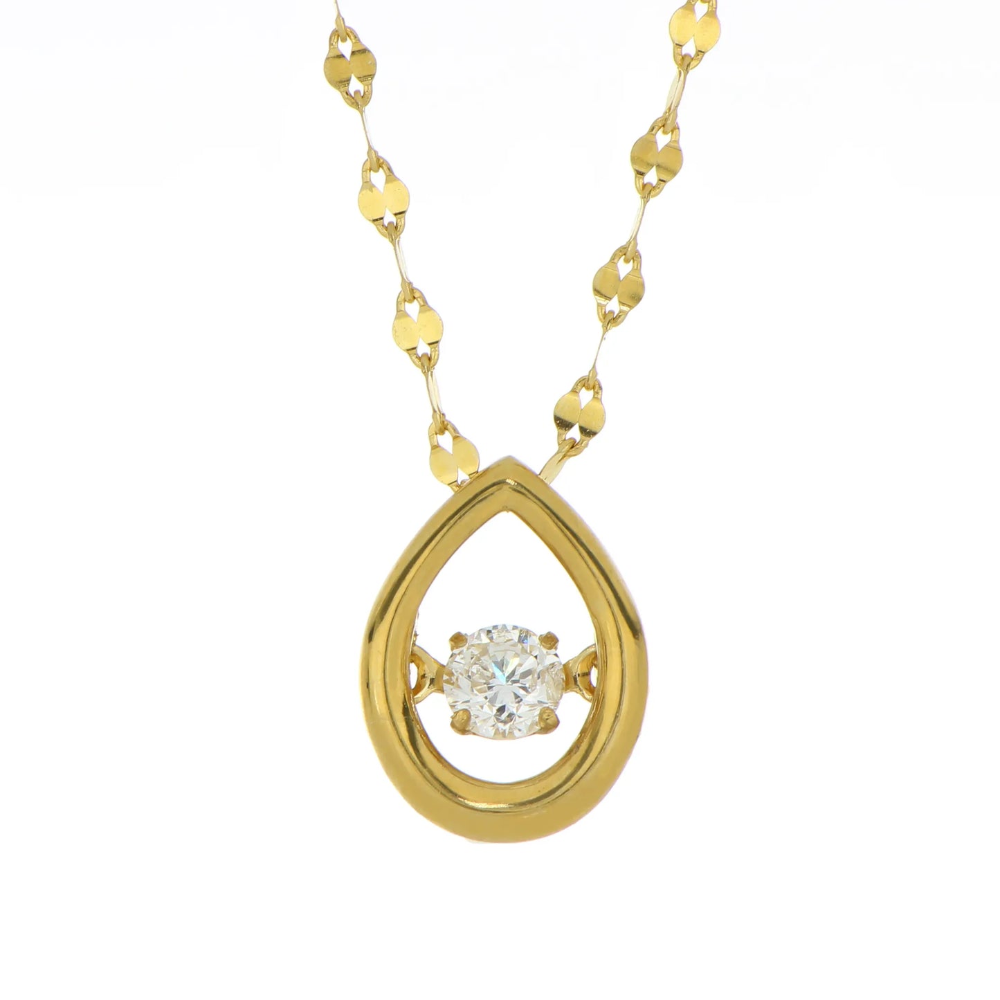 MOTO silver&gold ネックレス k24 oldタイプ MOTO silver&gold MOTO silver&gold ネックレス k24 oldタイプ MOTO silver&gold