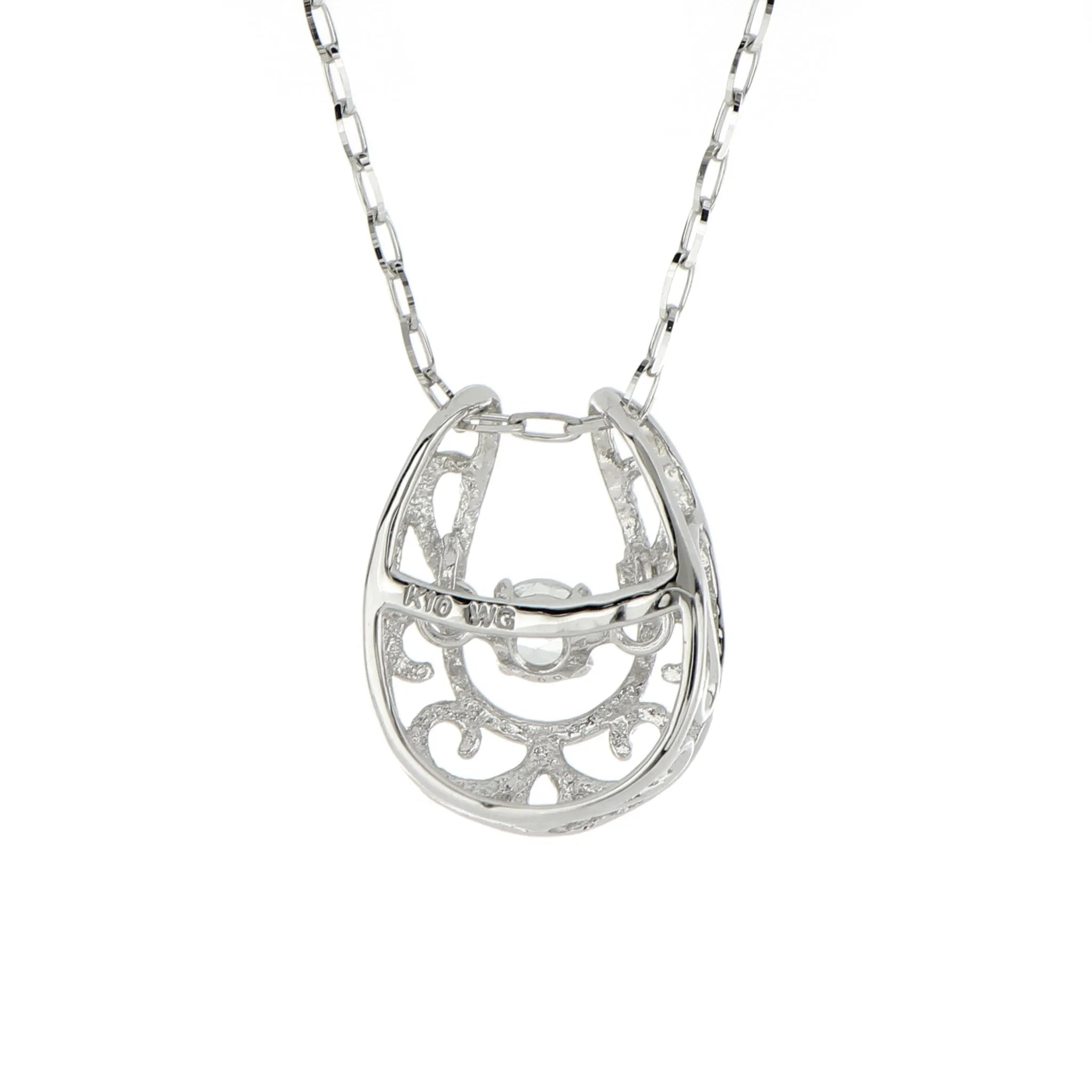 クロスフォー公式通販サイト|Dancing Stone – Crossfor Online クロスフォー公式通販サイト|Dancing Stone – Crossfor Online