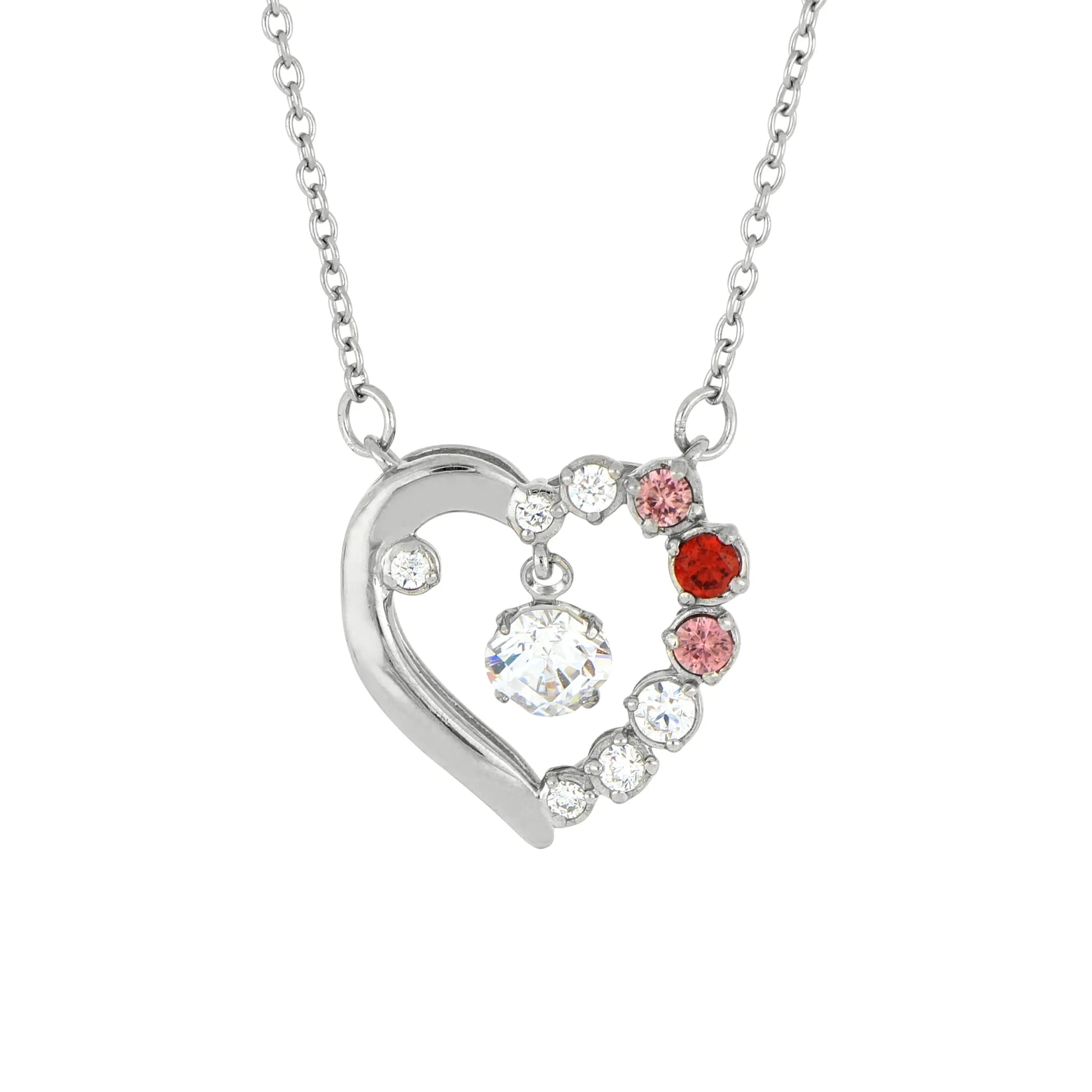 クレマン・セルヴォー 直筆サイン『ネックレスの女性』ドライポイント クレマン・セルヴォー 直筆サイン『ネックレスの女性』ドライポイント