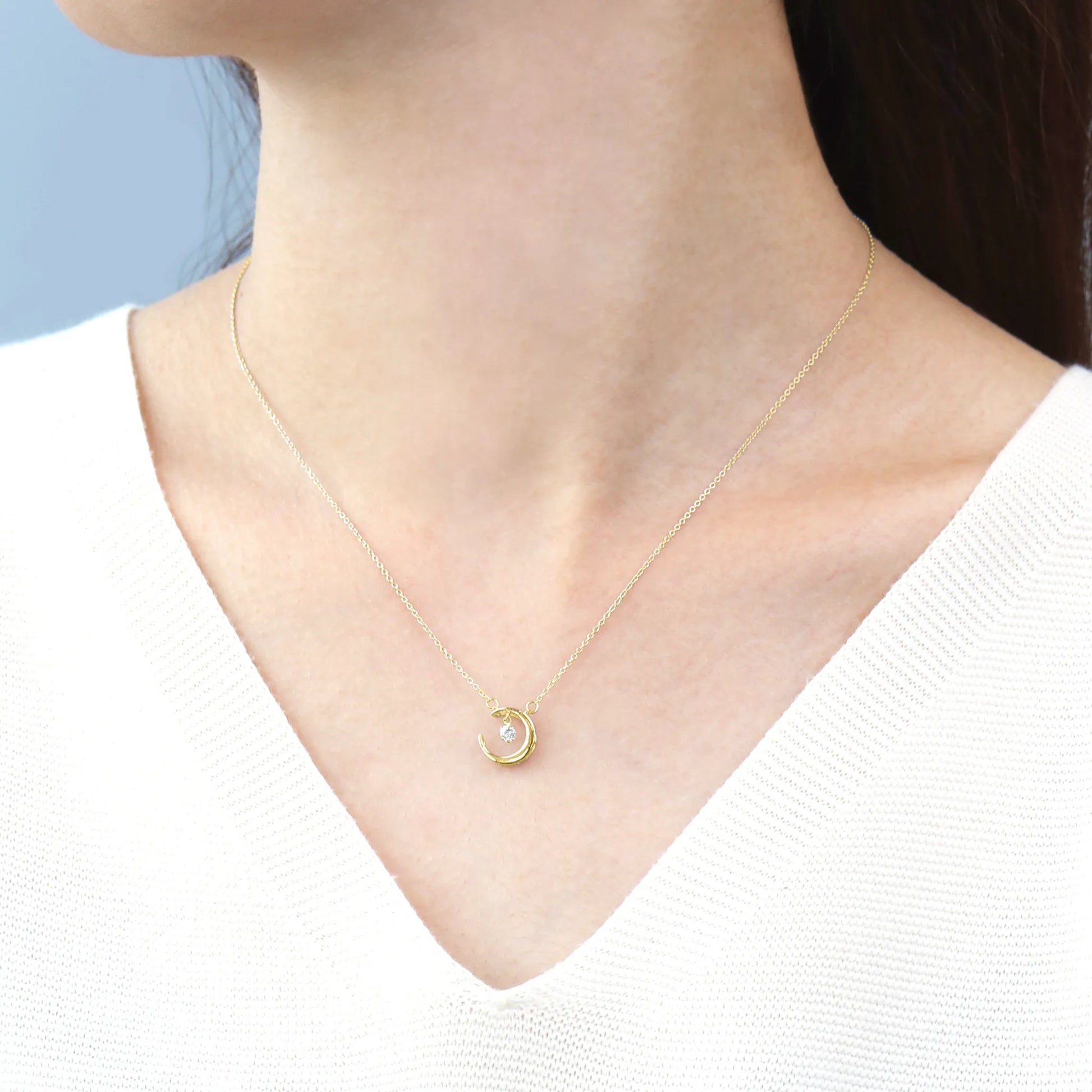 AHKAH 18Kメッセージインザストーンズ ネックレス ストーンネックレス AHKAH 18Kメッセージインザストーンズ ネックレス ストーンネックレス