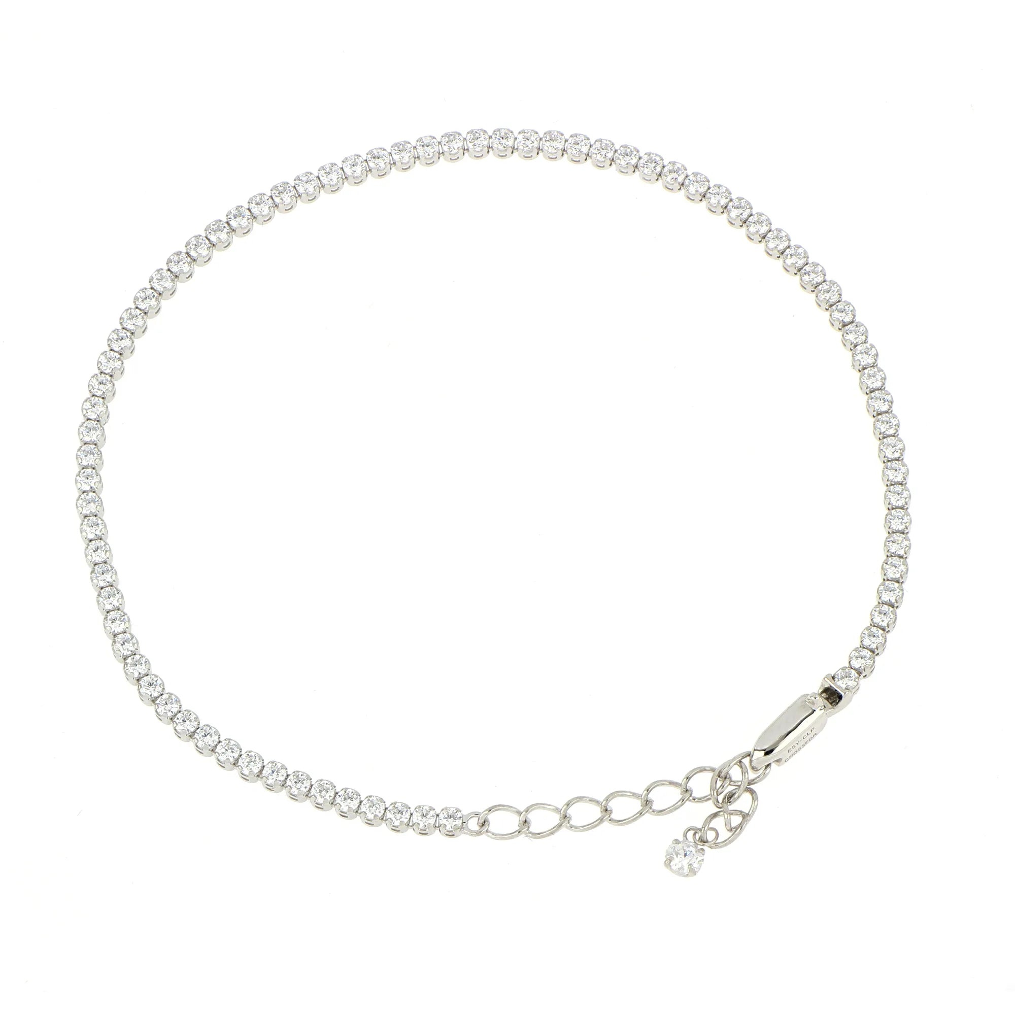 テニスブレスレット NTBR-006 Eon