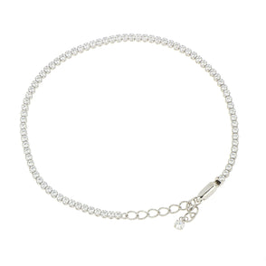 テニスブレスレット NTBR-006 Eon