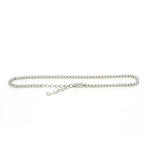 テニスブレスレット NTBR-006 Eon