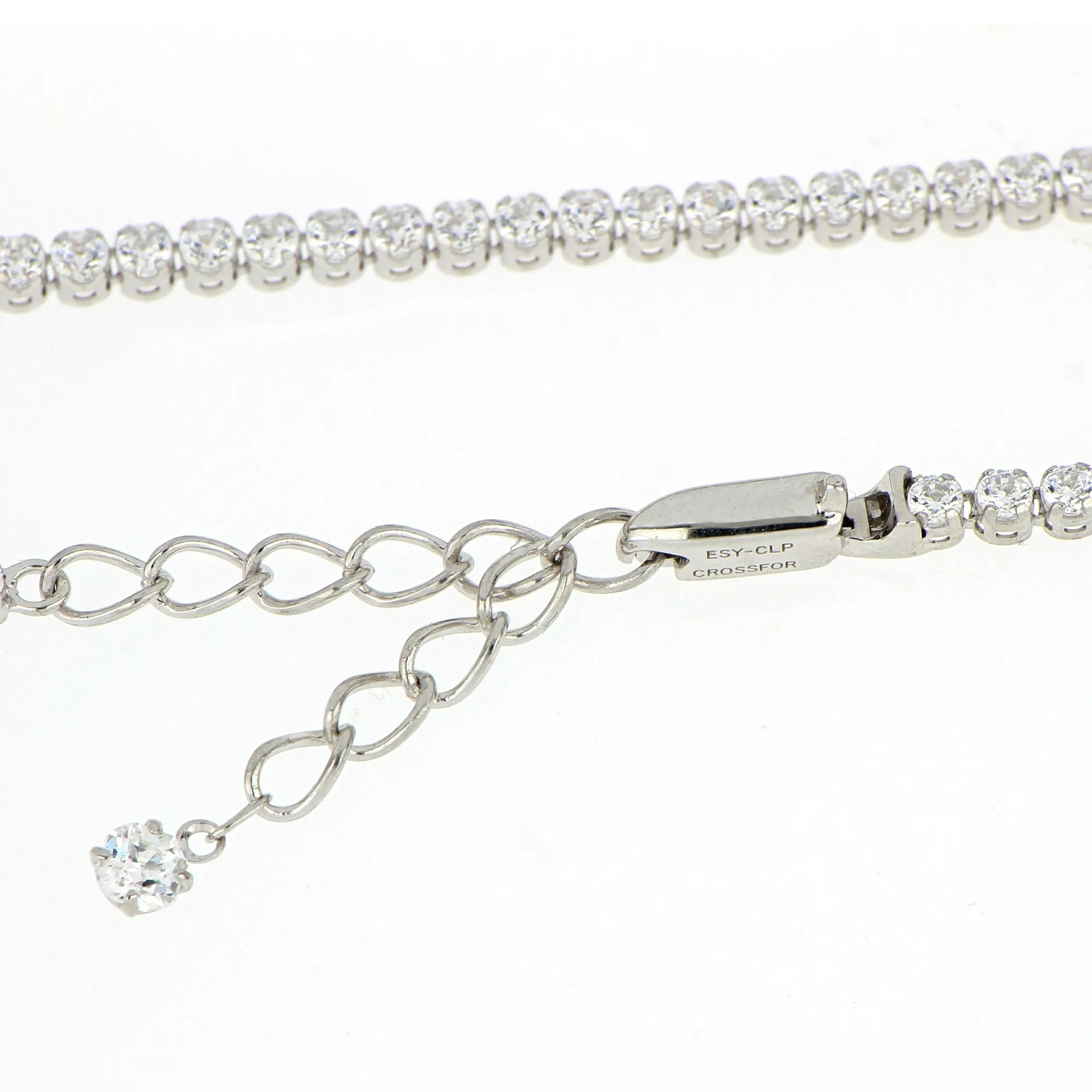 テニスブレスレット NTBR-006 Eon