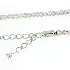 テニスブレスレット NTBR-006 Eon