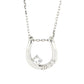 ネックレス　NYP-1009 Modern Talisman