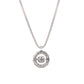 Pendant NYP-529 Twinkle Tear