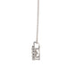 Pendant NYP-529 Twinkle Tear