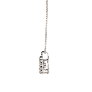 Pendant NYP-529 Twinkle Tear
