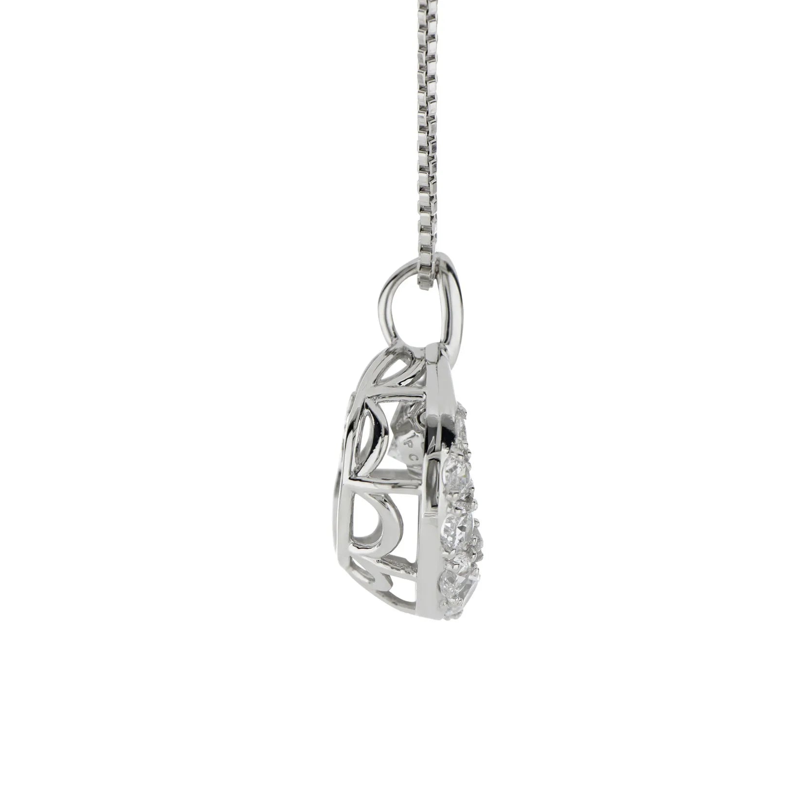 ネックレス　NYP-671　night　