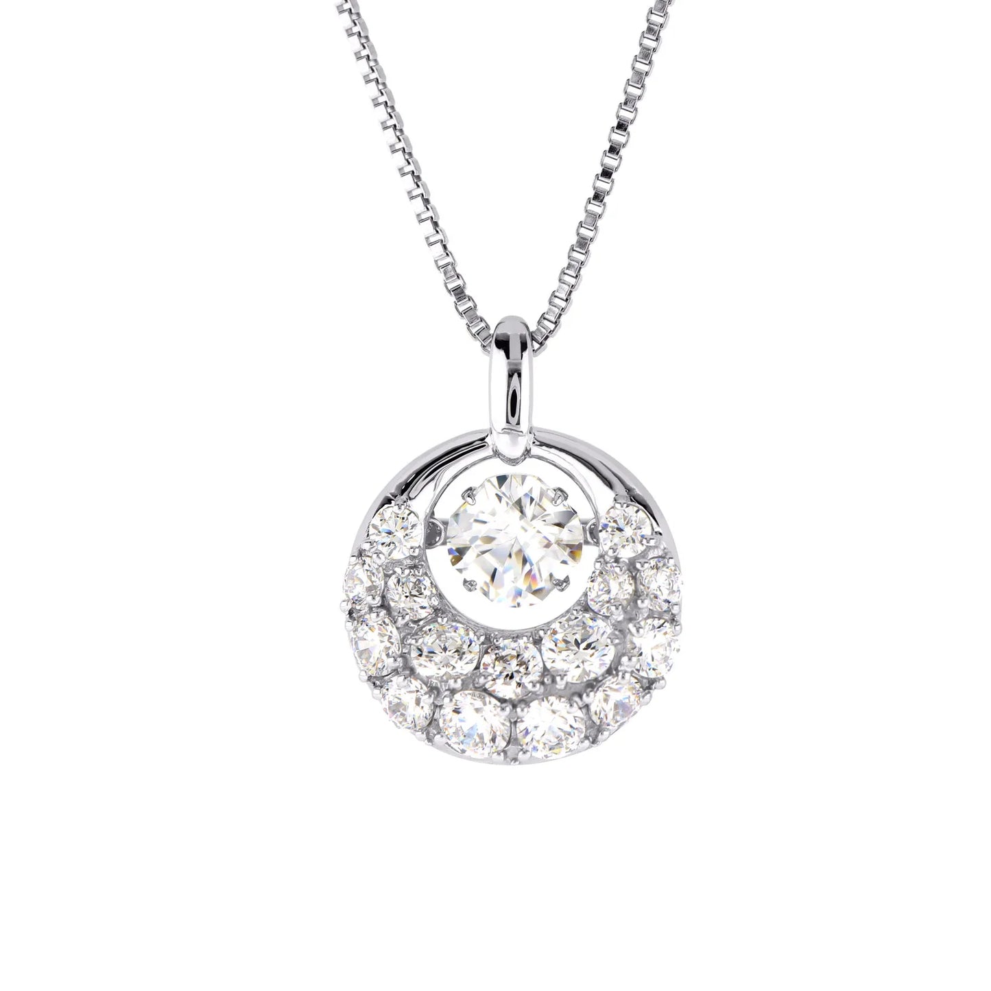 STORK CUSTOM NY5G（ヘビーウェイト） STORK CUSTOM NY5G（ヘビーウェイト） STORK CUSTOM NY5G