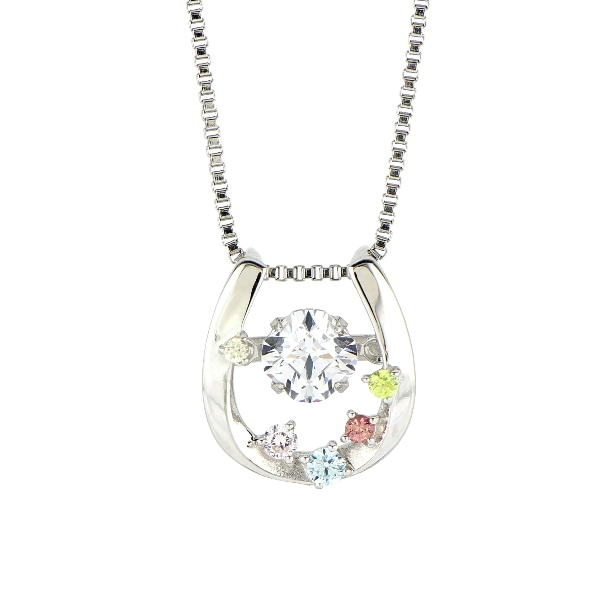 NYP-678_F.webp?v=1703224579& NYP-678_F.webp?v=1703224579&