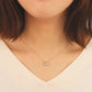 Pendant NYP-540 Dancing Tenderness