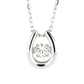 Pendant NYP-540 Dancing Tenderness