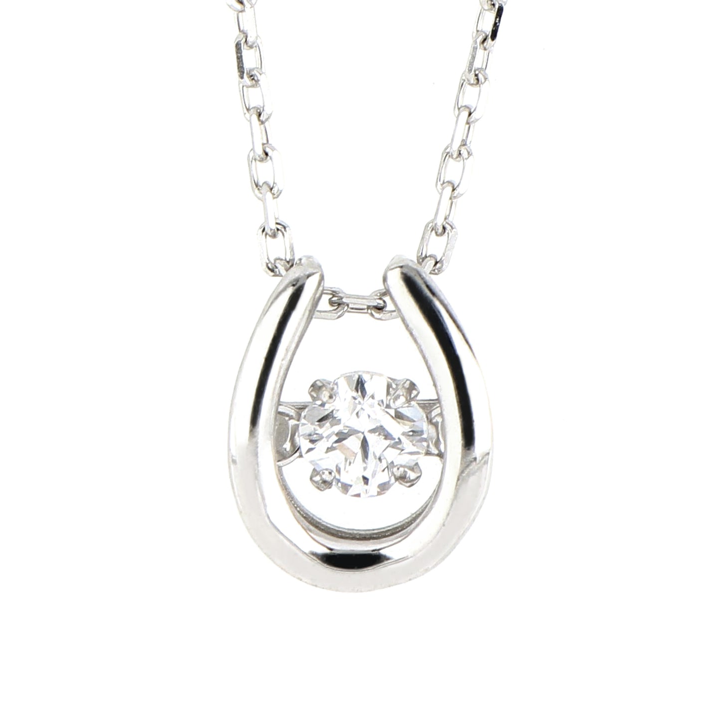 Pendant NYP-540 Dancing Tenderness