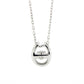 Pendant NYP-540 Dancing Tenderness