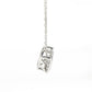 Pendant NYP-540 Dancing Tenderness