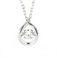 Pendant NYP-540 Dancing Tenderness