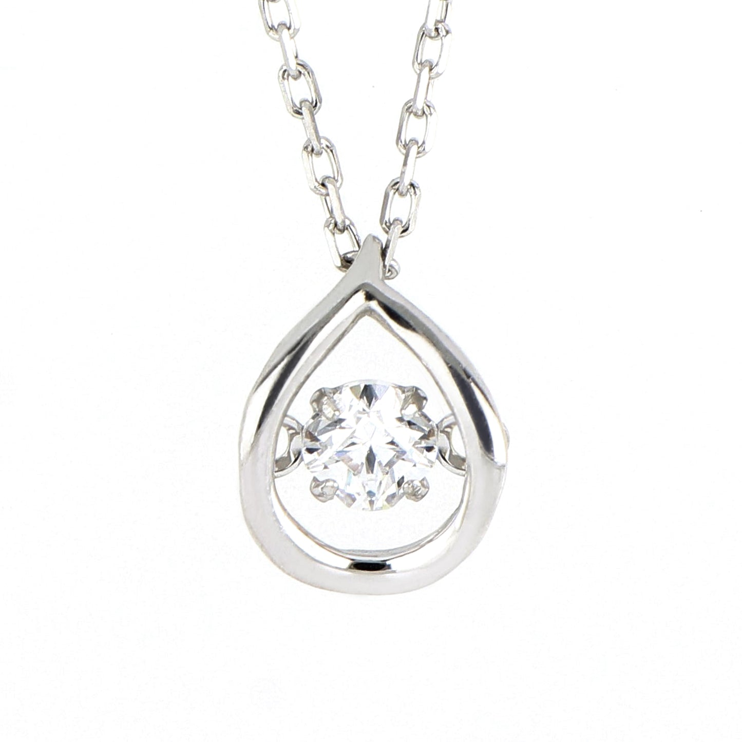 Pendant NYP-540 Dancing Tenderness