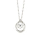 Pendant NYP-540 Dancing Tenderness