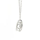 Pendant NYP-540 Dancing Tenderness