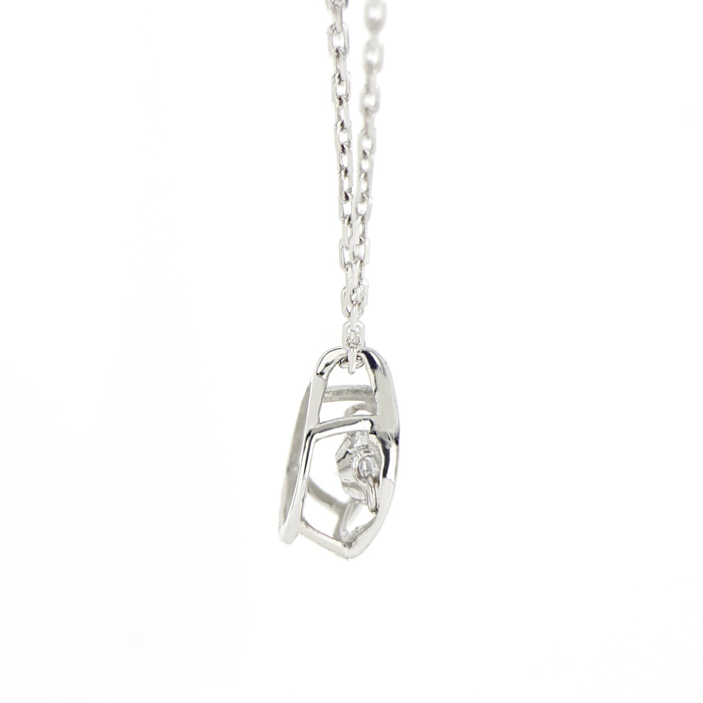 Pendant NYP-540 Dancing Tenderness