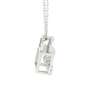 ネックレス NYP-684 Locked Light