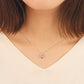 Pendant NYP-540 Dancing Tenderness