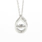 Pendant NYP-540 Dancing Tenderness