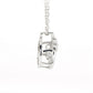 Pendant NYP-540 Dancing Tenderness