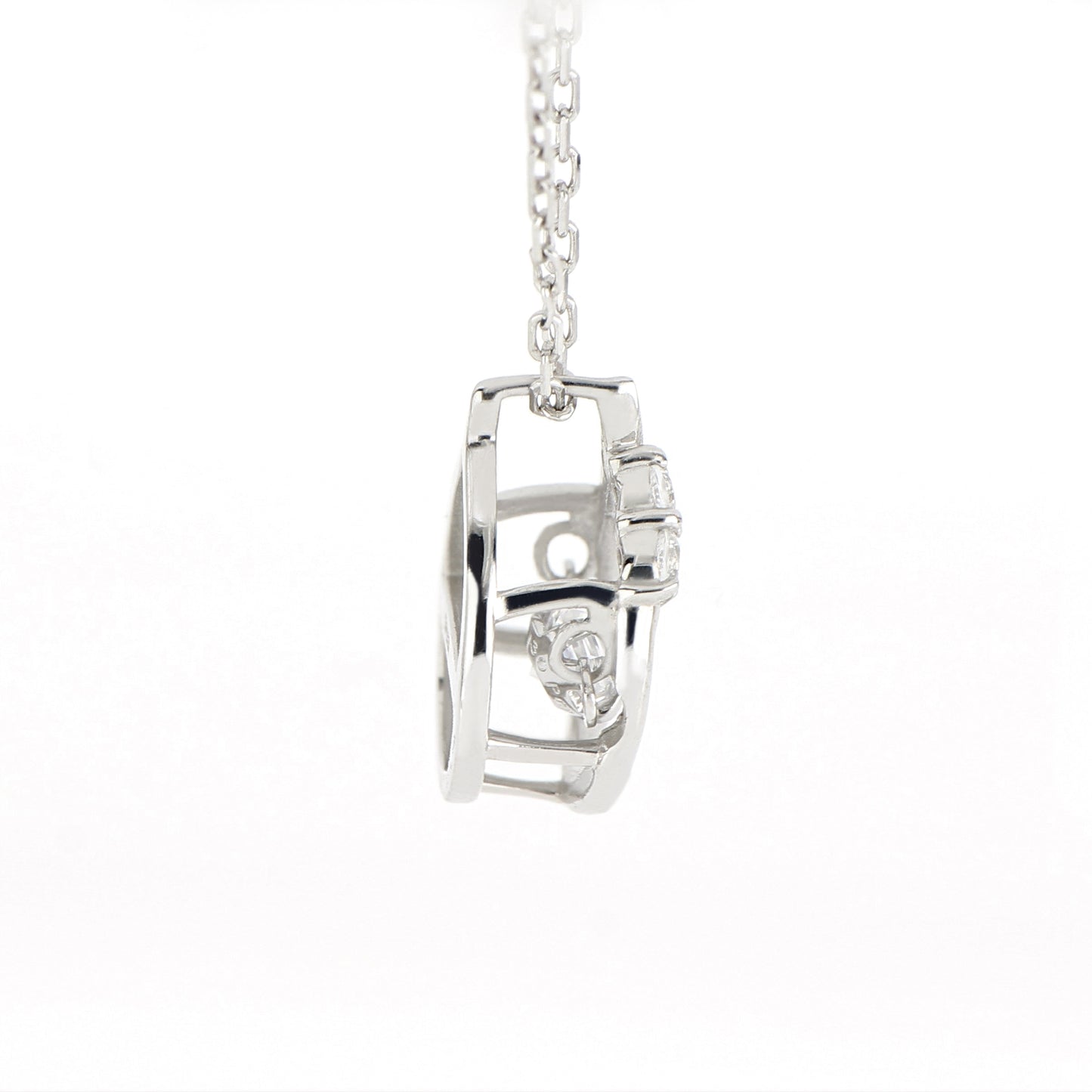 Pendant NYP-540 Dancing Tenderness