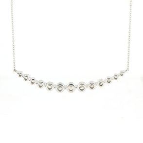 ネックレス　NYP-1001 Bright Flow