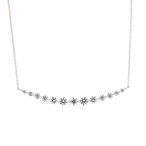 ネックレス　NYP-1001 Bright Flow