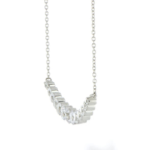 ネックレス　NYP-1001 Bright Flow