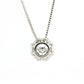 ネックレス　NYP-680 Halo
