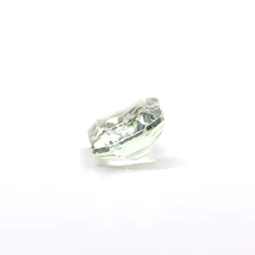 crossfor公式】ファンシーカラーサファイア ルース販売 エメラルドカット 1.08ct 1粒 – Crossfor Online Store