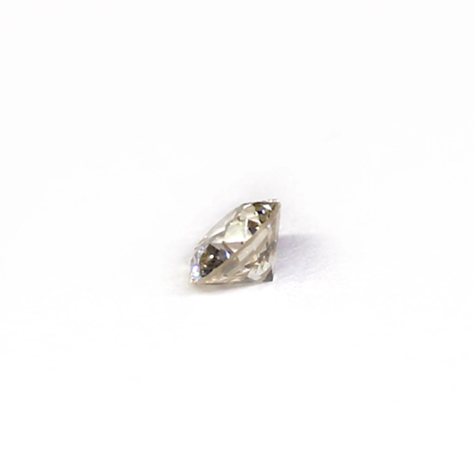 CADILACカット ペア メレダイヤモンドルース 計0.44ct CADILACカット ペア メレダイヤモンドルース 計0.44ct
