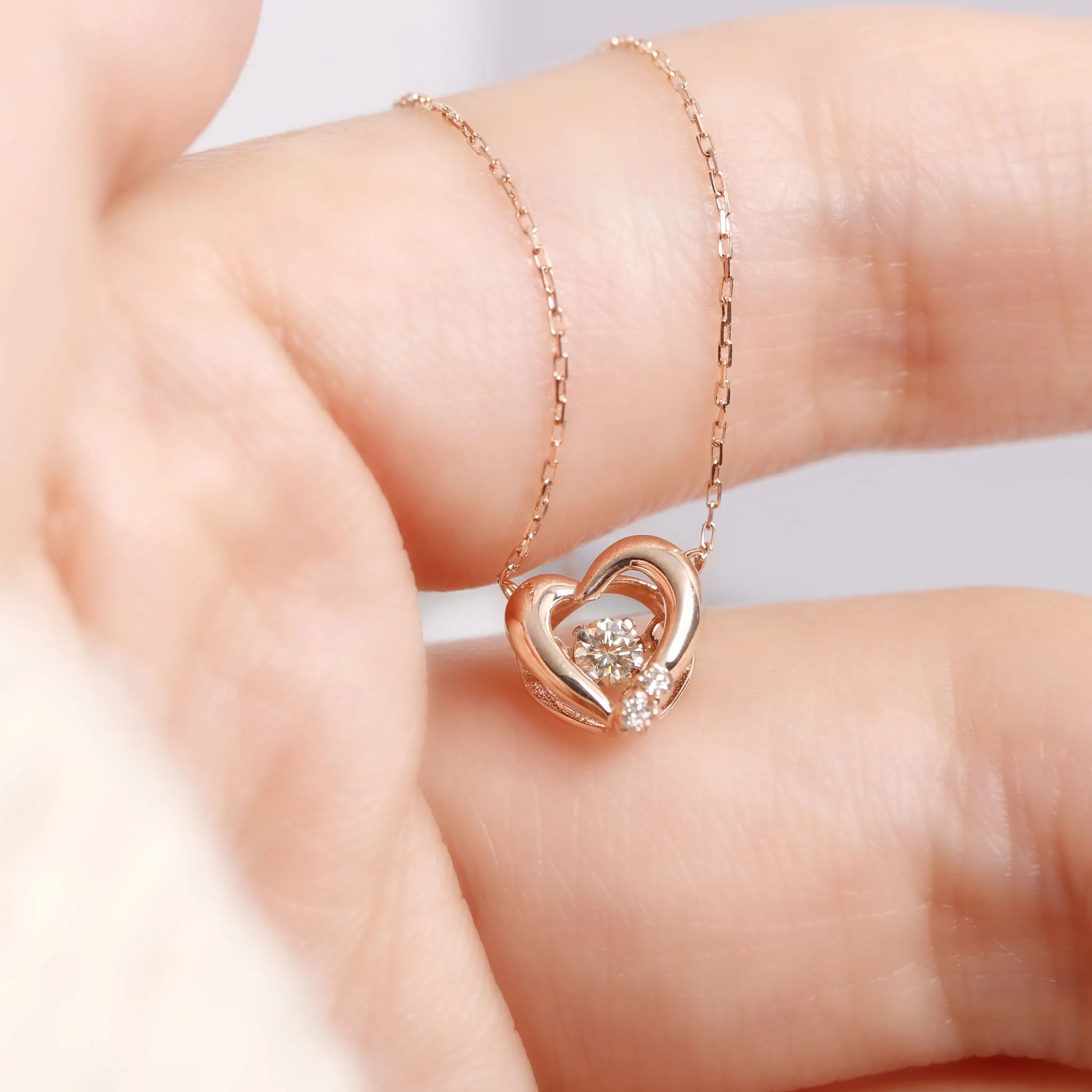 アクセサリー KuroSWIFT INDUSTRIES Peregrine Randon アクセサリー KuroSWIFT INDUSTRIES Peregrine Randon